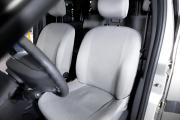 Lada (ВАЗ) Largus I Тюмень  - изображение 42