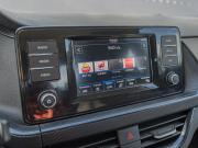 Volkswagen Polo VI Краснодар  - изображение 30
