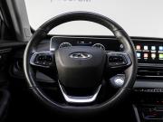 Chery Tiggo 4 Pro I Тюмень  - изображение 46