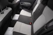 Chevrolet Cruze I Оренбург  - изображение 38