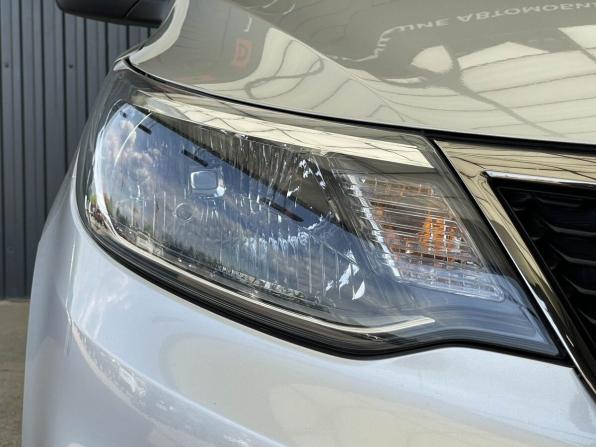 Kia Rio III Рестайлинг с пробегом 2016 года, цена 1 197 000 рублей, 69236 км, седан, Автокод Объявления