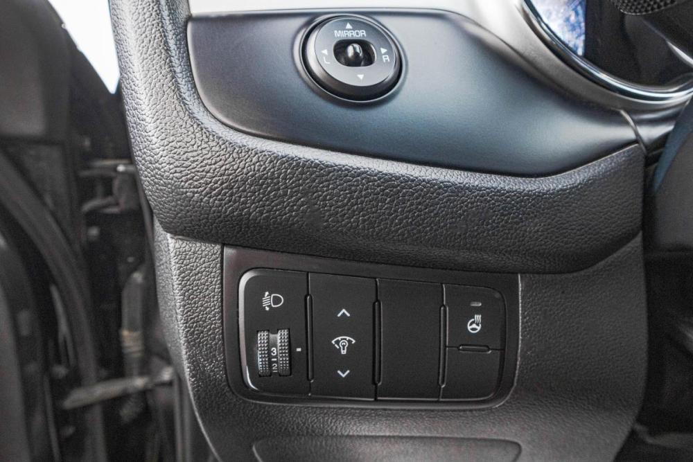Kia Ceed II Барнаул  - изображение 12
