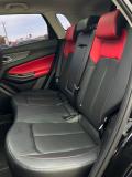 Changan CS55 Plus II Альметьевск  - изображение 44