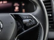 Skoda Karoq I Волгоград  - изображение 61