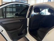Skoda Rapid II Чебоксары  - изображение 60