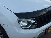 Renault Duster I Рестайлинг Ижевск  - изображение 31
