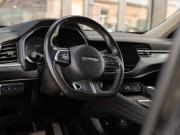 Haval F7x I Новосибирск  - изображение 33