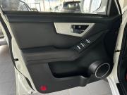 Lifan X60 I Рестайлинг Санкт-Петербург  - изображение 46