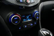 Hyundai Solaris I Рестайлинг Крым  - изображение 48