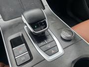 Omoda C5 I Москва  - изображение 44