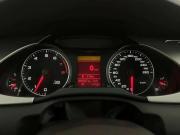 Audi A4 IV (B8) Псков  - изображение 31