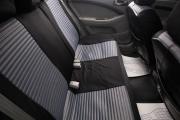 Chevrolet Lacetti I Оренбург  - изображение 37