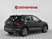 Volkswagen Tiguan II Москва  - изображение 20