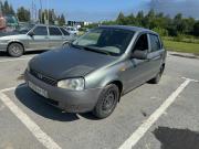 Lada (ВАЗ) Kalina I Тюмень  - изображение 7