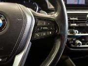 BMW 5 серии VII (G30/G31/G38) Рестайлинг Иваново  - изображение 58