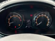 Lada (ВАЗ) Granta I Рестайлинг Волгоград  - изображение 28