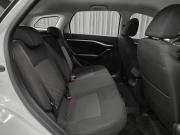 Lada (ВАЗ) Vesta I Красноярск  - изображение 38
