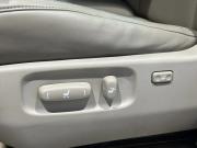 Lexus RX II Новосибирск  - изображение 44