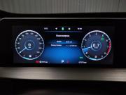 Chery Tiggo 4 Pro I Рестайлинг Пермь  - изображение 29
