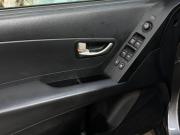 SsangYong Actyon II Санкт-Петербург  - изображение 28