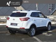 Hyundai Creta I Казань  - изображение 18