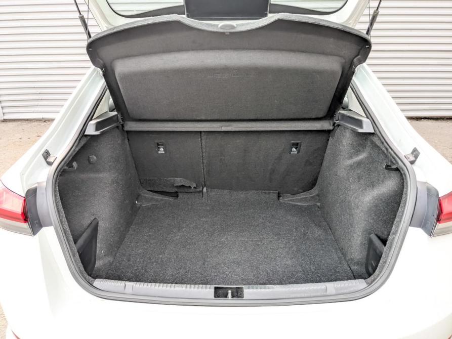 Skoda Rapid II Москва  - изображение 10