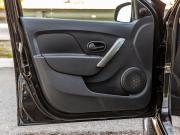 Renault Sandero II Волгоград  - изображение 55