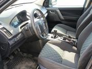 Land Rover Freelander II Набережные Челны  - изображение 46