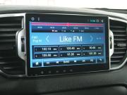 Kia Sportage IV Вологда  - изображение 29