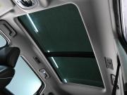 Exeed VX I Ростов-на-Дону  - изображение 40