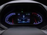 Chery Tiggo 7 I Москва  - изображение 32