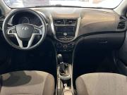Hyundai Solaris I Оренбург  - изображение 35