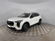 Haval Jolion I Рестайлинг Ногинск  - изображение 20