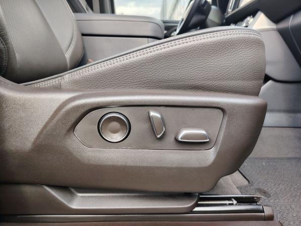 GMC Yukon V с пробегом 2023 года, цена 11 450 000 рублей, 8090 км, внедорожник, Автокод Объявления