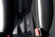 Nissan Note I Рестайлинг Саратов  - изображение 51