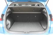 Hyundai Creta II Пермь  - изображение 45