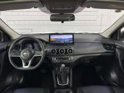 Nissan Qashqai II Рестайлинг 2 Москва  - изображение 28
