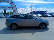 Lada (ВАЗ) Vesta I Тюмень  - изображение 27