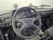 Lada (ВАЗ) 2131 (4x4) I Тольятти  - изображение 35