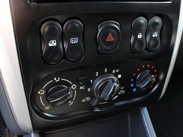 Nissan Almera III (G15) с пробегом 2014 года, цена 619 000 рублей, 181444 км, седан, Автокод Объявления