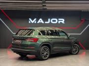 Skoda Kodiaq I Москва  - изображение 31