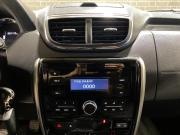 Nissan Terrano III (D10) Челябинск  - изображение 34