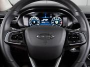 Omoda S5 Тюмень  - изображение 37