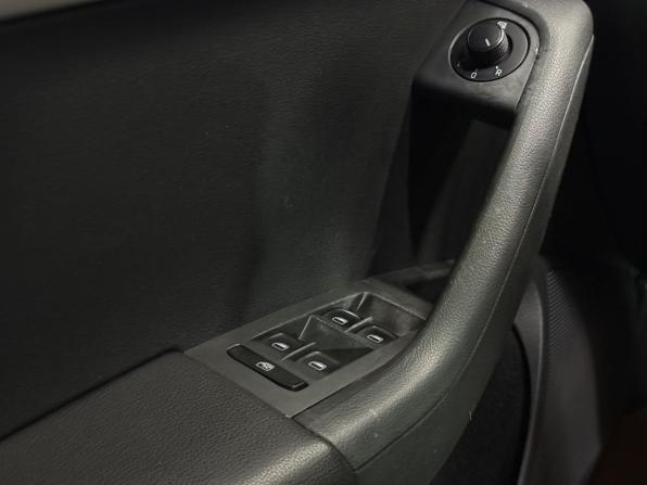 Skoda Octavia III (A7) с пробегом 2013 года, цена 985 000 рублей, 251606 км, лифтбек, Автокод Объявления