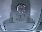 Chery Tiggo 4 I Рестайлинг Екатеринбург  - изображение 59