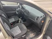 Lada (ВАЗ) XRAY I Пермь  - изображение 14