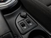 Peugeot 408 I Калуга  - изображение 41