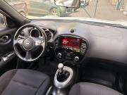 Nissan Juke I Ростов-на-Дону  - изображение 41