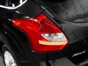 Ford Focus III Иркутск  - изображение 44