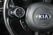 Kia Soul II Рестайлинг Тюмень  - изображение 36